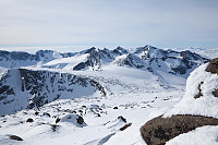 mortenh_tjonnholstind020414-9.jpg