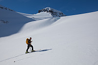 mortenh_veslfjelltinden040514005.jpg