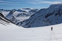 mortenh_veslfjelltinden040514008.jpg