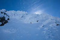 mortenh_veslfjelltinden040514010.jpg