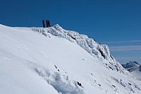 mortenh_veslfjelltinden040514015.jpg