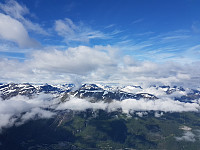 fredriks_20220713_62cf1633a645b.jpg