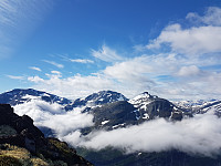 fredriks_20220713_62cf16384b3c7.jpg