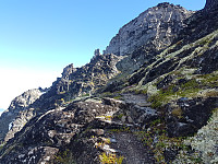 fredriks_20220713_62cf164152178.jpg