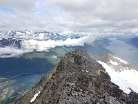 fredriks_20220713_62cf1646af02b.jpg