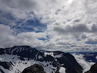 fredriks_20220713_62cf164b85adc.jpg