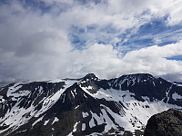 fredriks_20220713_62cf16500d19d.jpg