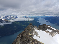fredriks_20220713_62cf165c3909b.jpg
