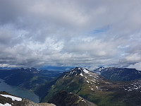 fredriks_20220713_62cf16609e5c0.jpg