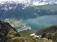 fredriks_20220713_62cf166b7f15f.jpg
