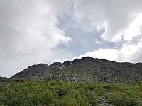 fredriks_20220713_62cf16712eb26.jpg