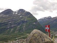 fredriks_20220713_62cf1676ea747.jpg