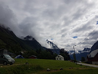 fredriks_20220713_62cf1bd3e5e60.jpg