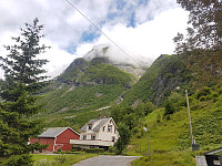 fredriks_20220713_62cf1bd892686.jpg