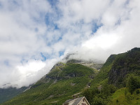 fredriks_20220713_62cf1bdc91fb5.jpg