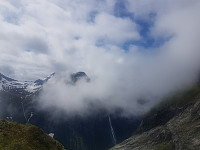 fredriks_20220713_62cf1be0634a4.jpg