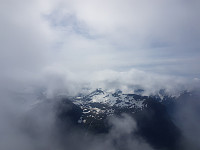 fredriks_20220713_62cf1be6ece0e.jpg