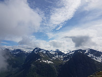 fredriks_20220713_62cf1befbcba3.jpg