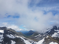 fredriks_20220713_62cf1bf383783.jpg