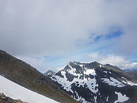 fredriks_20220713_62cf1bf865297.jpg