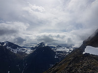 fredriks_20220713_62cf1bfc74b29.jpg