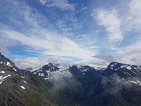 fredriks_20220713_62cf1c0039ee2.jpg