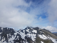 fredriks_20220713_62cf1c031a0df.jpg