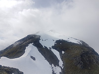 fredriks_20220713_62cf1c066122e.jpg
