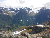 fredriks_20220713_62cf1c0a27547.jpg