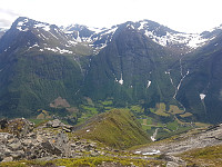 fredriks_20220713_62cf1c0ec7fac.jpg