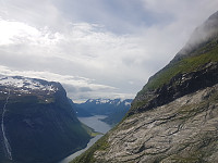 fredriks_20220713_62cf1c132449e.jpg