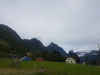 fredriks_20220713_62cf1c1aee383.jpg