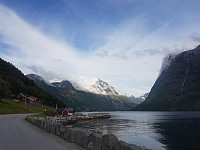 fredriks_20220713_62cf1c1e39d48.jpg