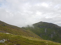 fredriks_20220714_62cfd71541621.jpg