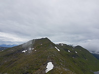 fredriks_20220714_62cfd739be886.jpg