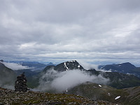 fredriks_20220714_62cfd74378147.jpg