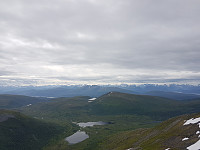fredriks_20220714_62cfd75a2fef4.jpg