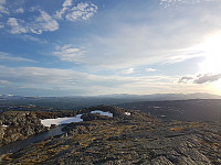 fredriks_20220714_62cfe3b9c8085.jpg
