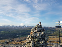 fredriks_20220714_62cfe3bdc181f.jpg