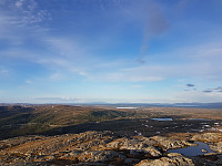 fredriks_20220714_62cfe3c6b8c33.jpg