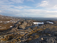 fredriks_20220714_62cfe3cc2ad99.jpg