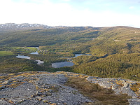fredriks_20220714_62cfe3d190e23.jpg