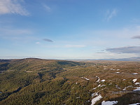 fredriks_20220714_62cfe3dbcfd9c.jpg