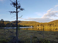 fredriks_20220714_62cfe3e3b0af1.jpg