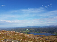 fredriks_20220714_62cfe601992db.jpg