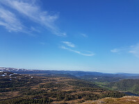 fredriks_20220714_62cfe605827b4.jpg