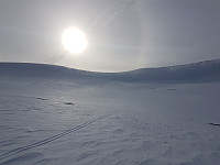fredriks_20220714_62cff05f67096.jpg