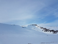 fredriks_20220714_62cff060de5c3.jpg