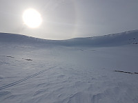 fredriks_20220714_62cff063349a8.jpg
