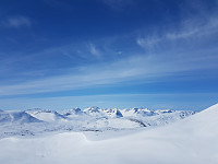 fredriks_20220714_62cff21d080c7.jpg
